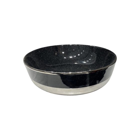 LT-6143-GI-CDG-BLLG black art-basins