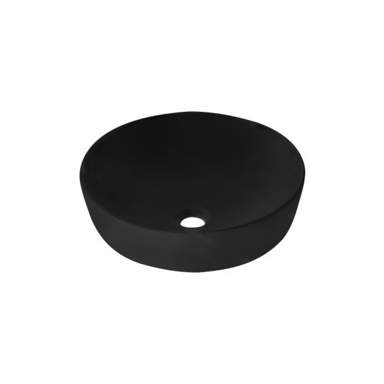 LT-6143-M-BL black art-basins