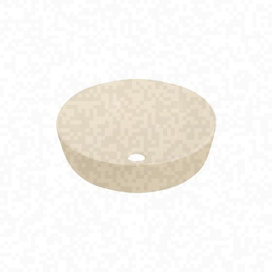 LT-6143-M-K white art-basins