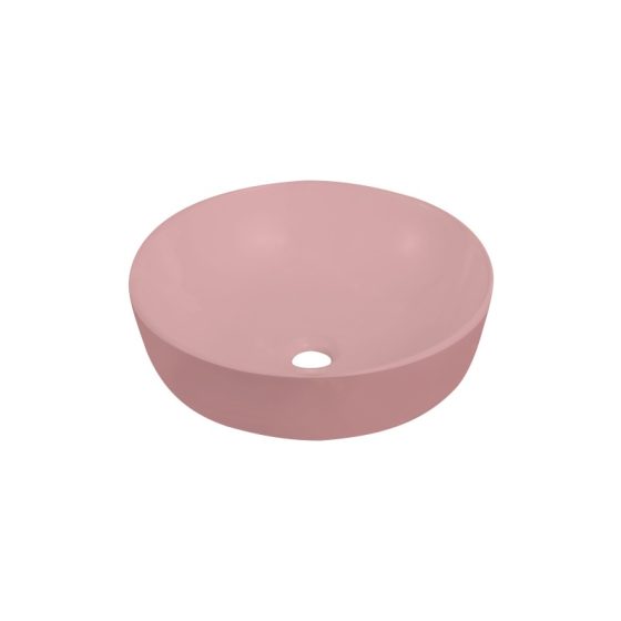 LT-6143-M-P patterned art-basins