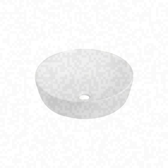LT-6143-M-W white art-basins