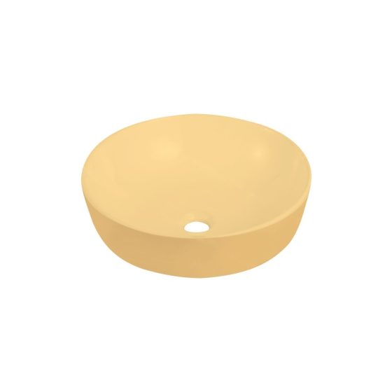 LT-6143-M-Y gold art-basins