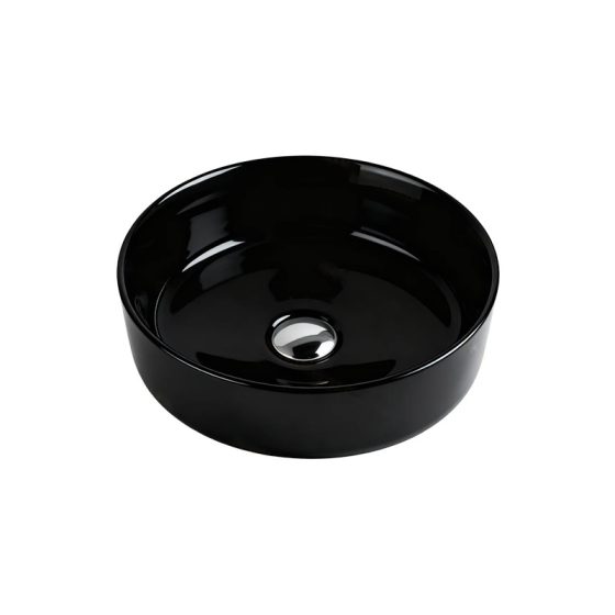 LT-6145-CG-BL black art-basins