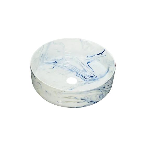 LT-6145-CS-WCT2