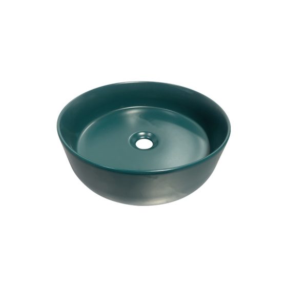 LT-6145-M-BG patterned art-basins