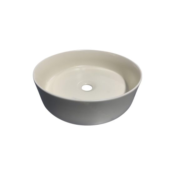 LT-6145-M-IV patterned art-basins