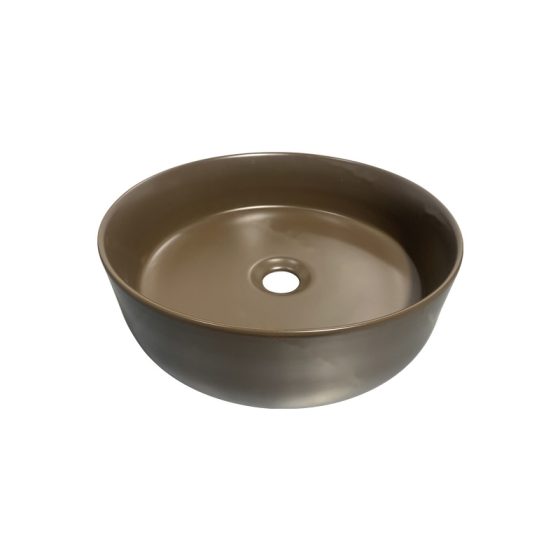 LT-6145-M-LB gold art-basins