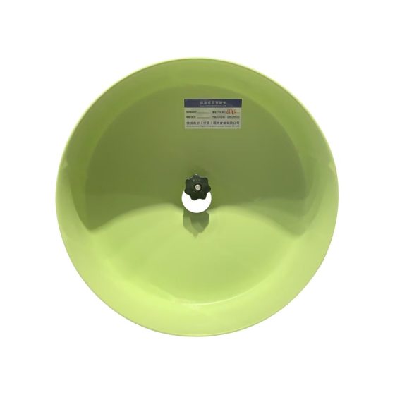 LT-6145-M-LGN gold art-basins