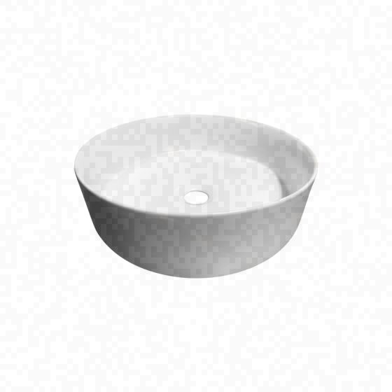 LT-6145-M-W white art-basins