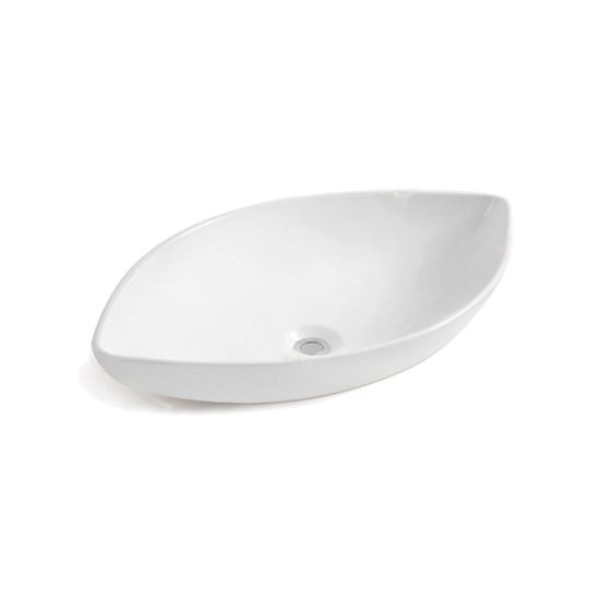 LT-6151 white art-basins