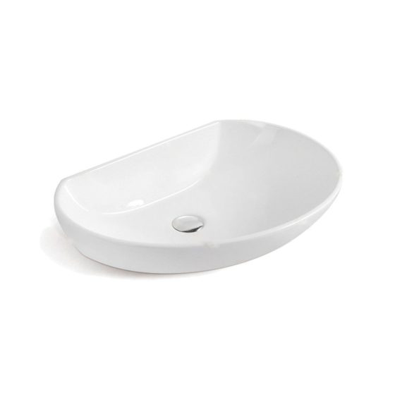 LT-6154 white art-basins