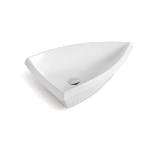 LT-6162 white art-basins