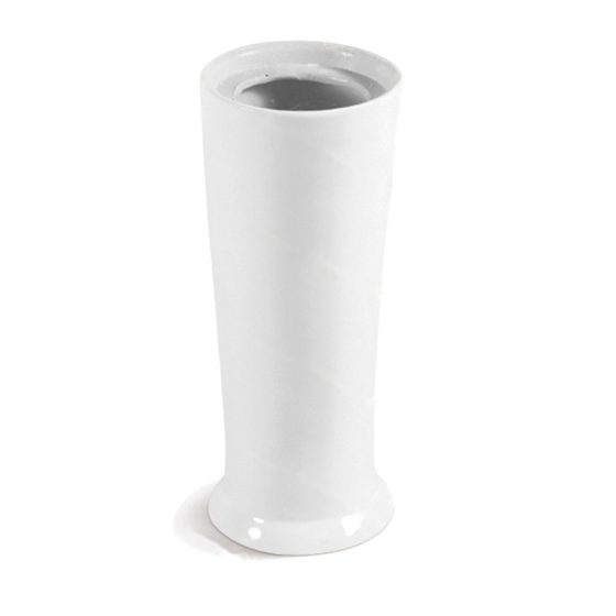 LT-6173 white art-basins