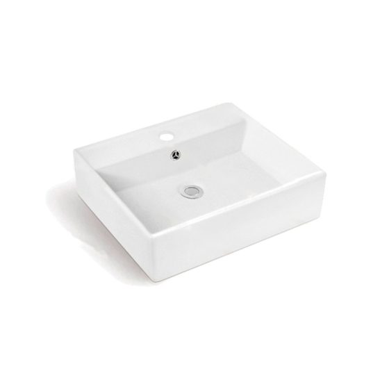 LT-6175 white art-basins