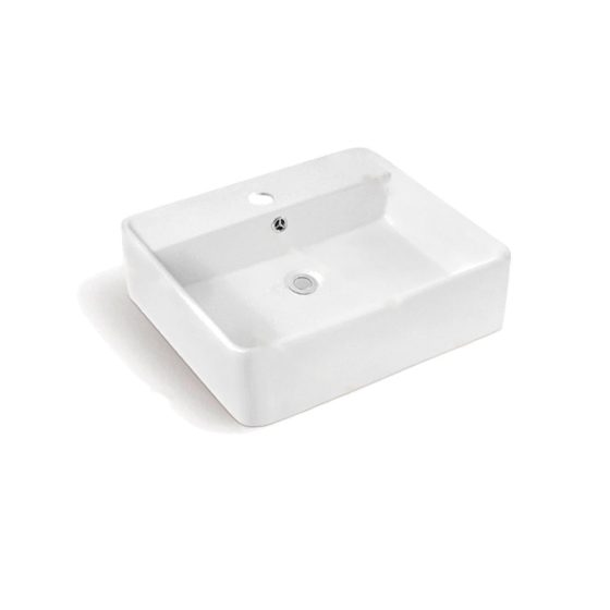 LT-6176 white art-basins