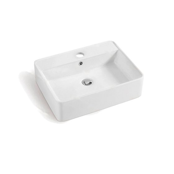 LT-6179 white art-basins