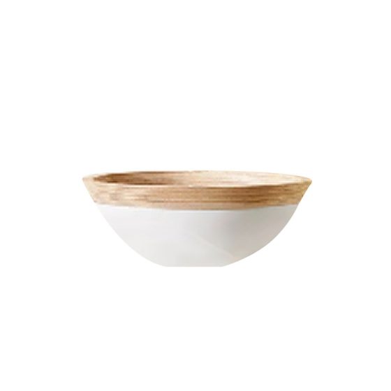 LT-6182-M-WWD patterned art-basins