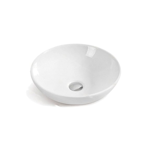 LT-6182 white art-basins