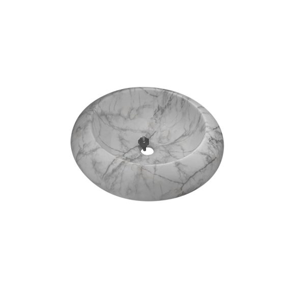 LT-6185-CS-CT2 grey art-basins