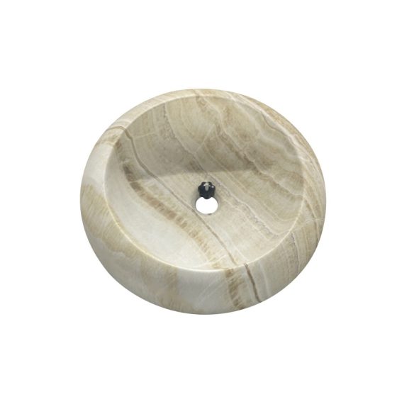 LT-6185-DP-MB11 patterned art-basins