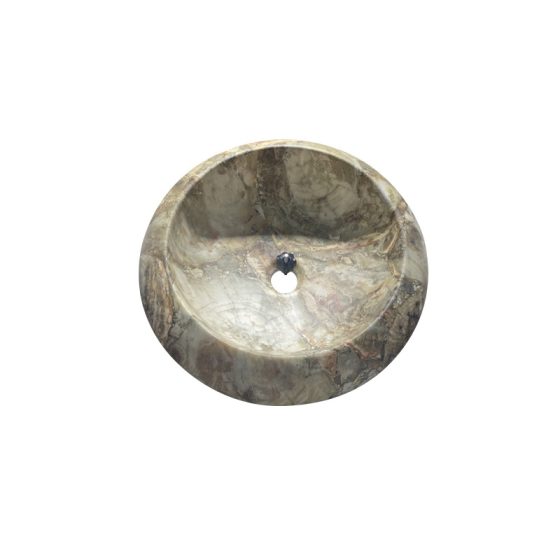 LT-6185-DP-MB16 patterned art-basins