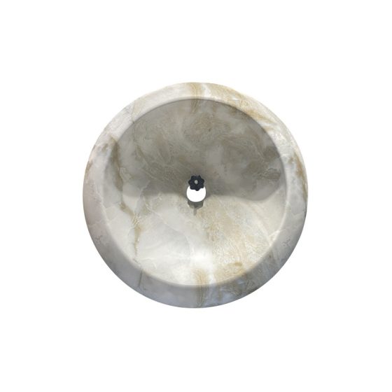 LT-6185-DP-MB4 patterned art-basins