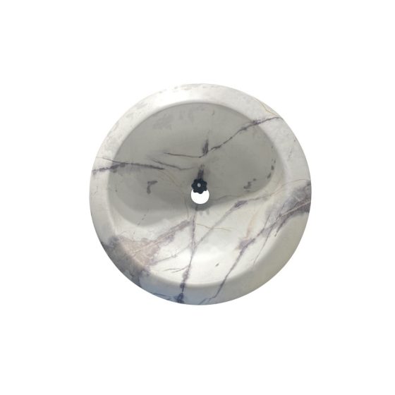 LT-6185-DP-MB5 patterned art-basins