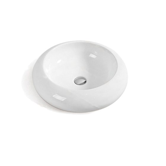 LT-6185 white art-basins