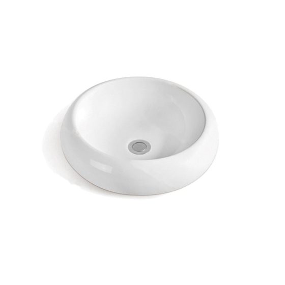 LT-6188 white art-basins