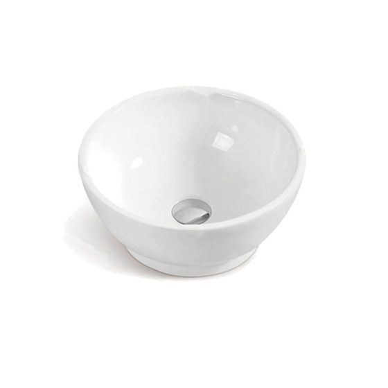 LT-6192 white art-basins