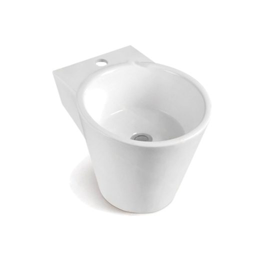 LT-6193 white art-basins