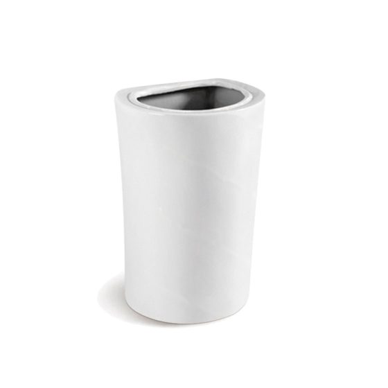 LT-6196 white art-basins