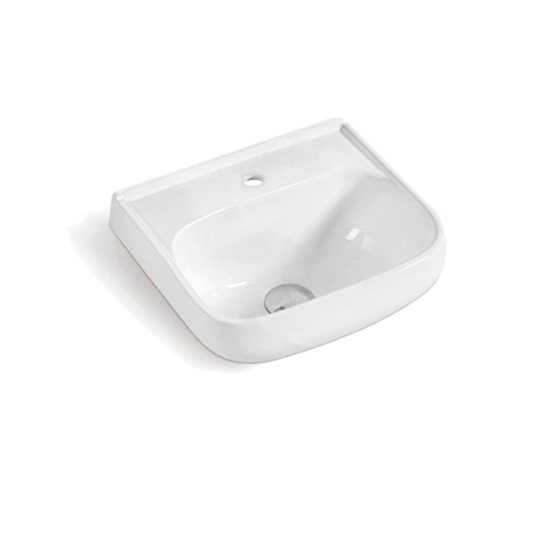 LT-6201 white art-basins