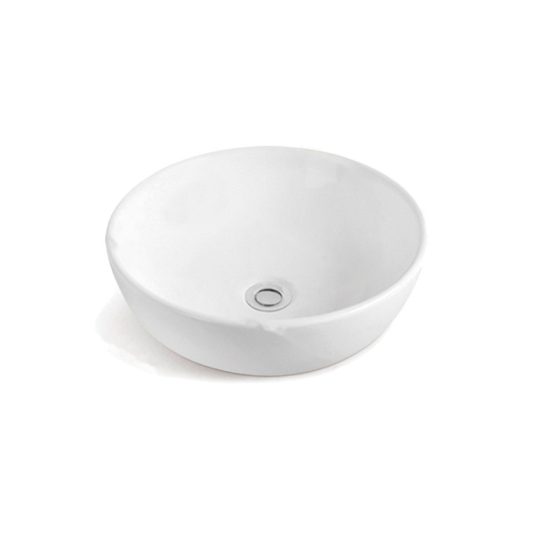 LT-6206-M-W white art-basins