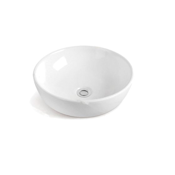 LT-6206 white art-basins