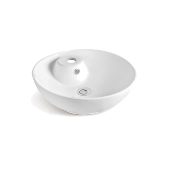 LT-6207 white art-basins