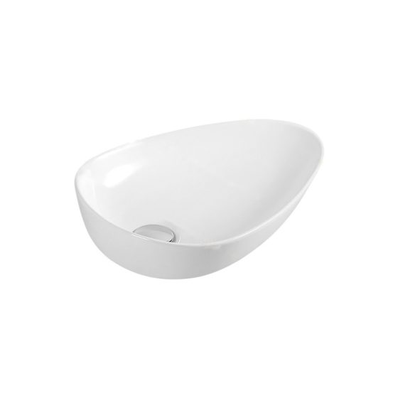 LT-6210A white art-basins