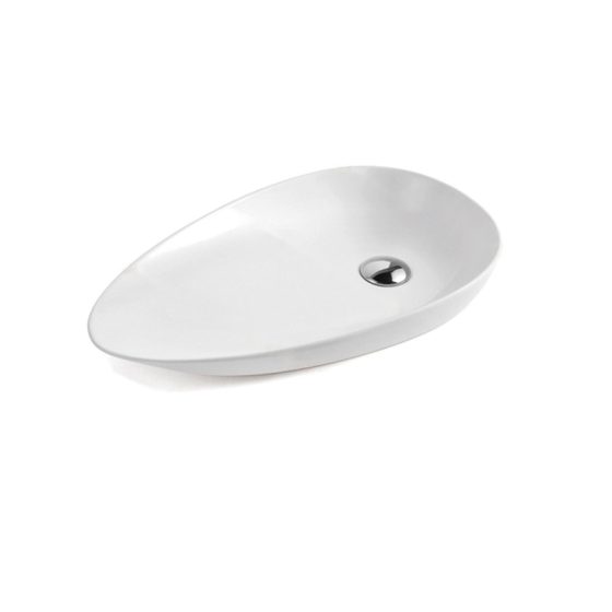 LT-6211 white art-basins