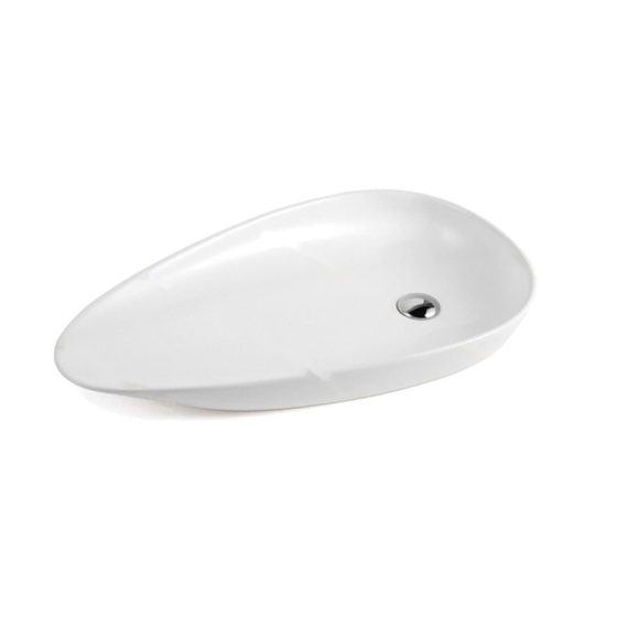 LT-6212 white art-basins