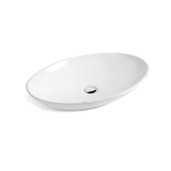 LT-6214 white art-basins