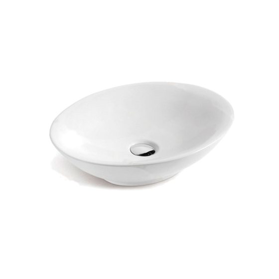 LT-6217 white art-basins