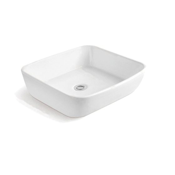 LT-6220 white art-basins