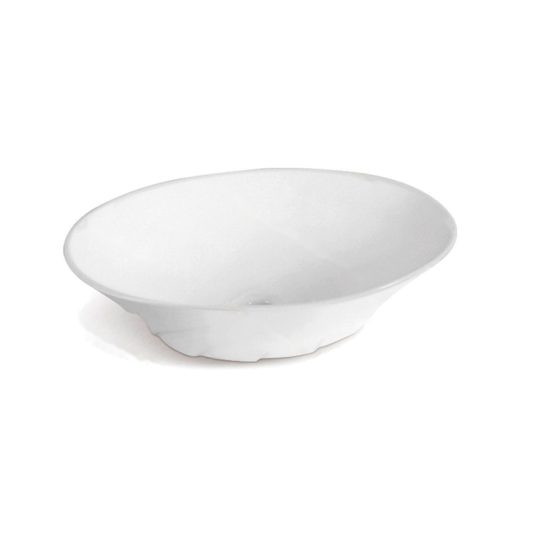 LT-6221 white art-basins