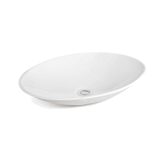 LT-6225 white art-basins