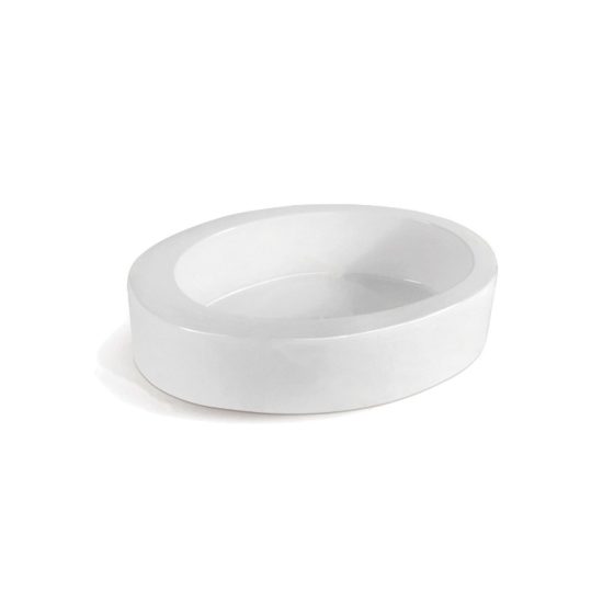 LT-6228 white art-basins