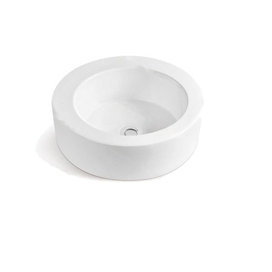 LT-6229 white art-basins