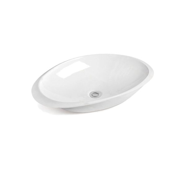 LT-6230 white art-basins