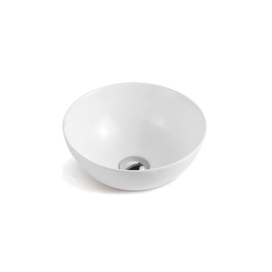 LT-6235 white art-basins