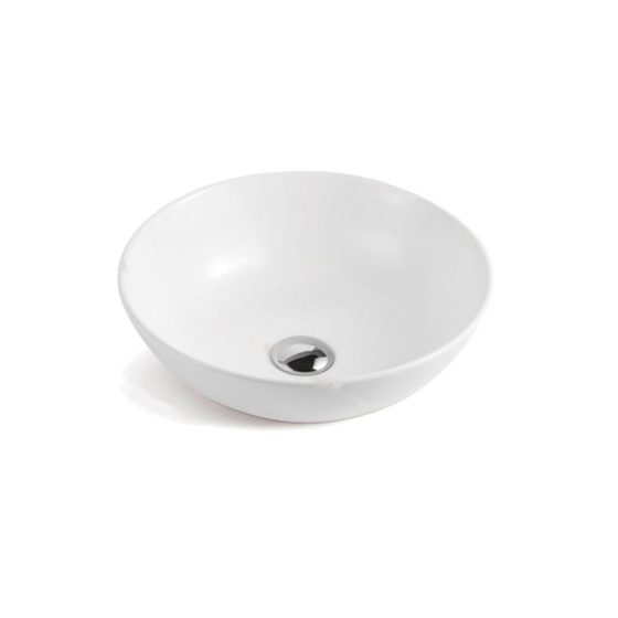 LT-6236 white art-basins