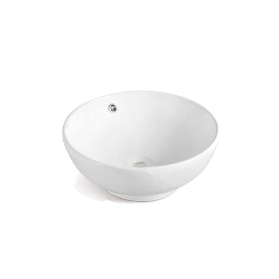 LT-6237 white art-basins